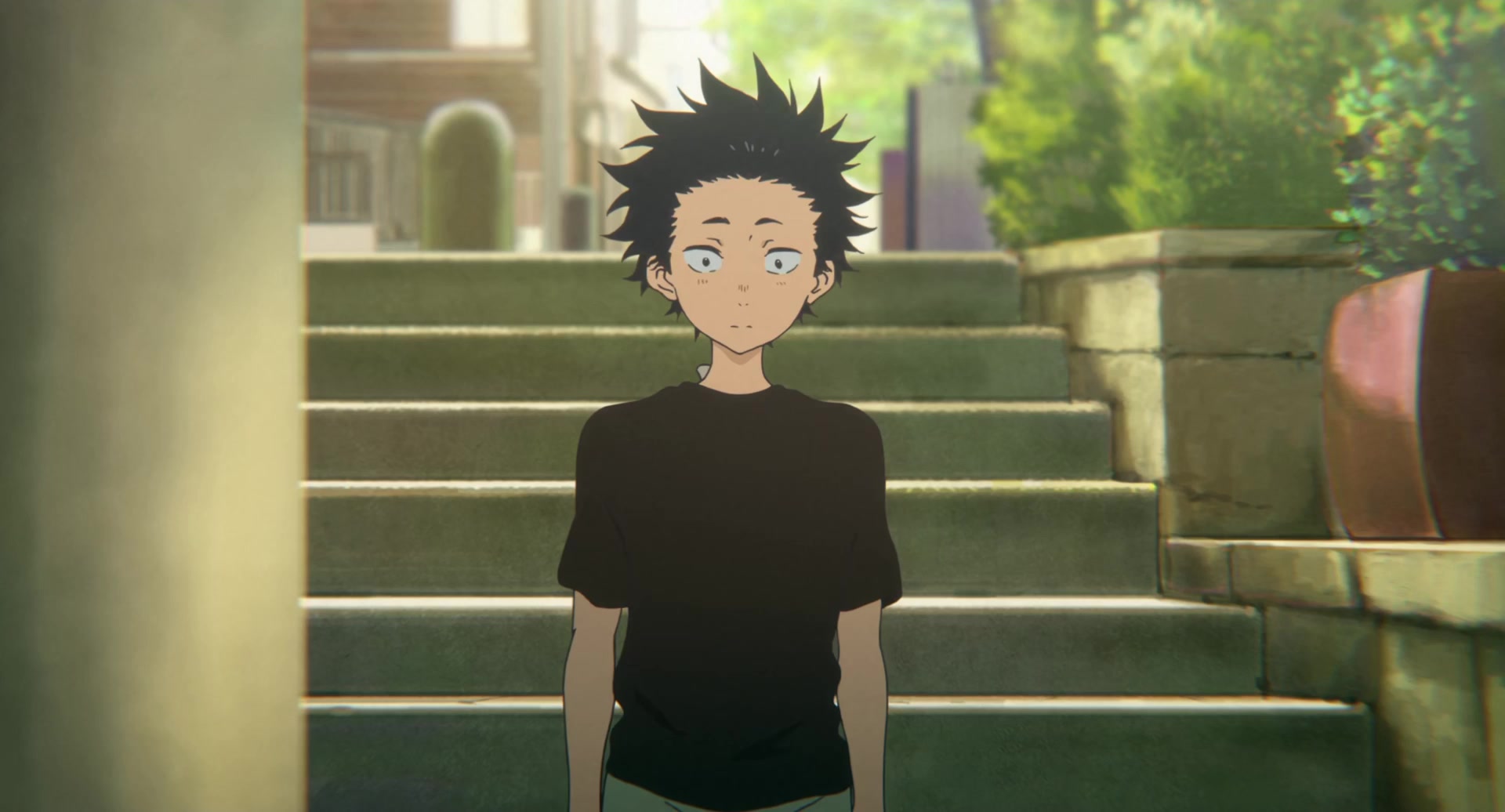 [Tsukyio Editing Resources] A Silent Voice Movie - 1669.mp4